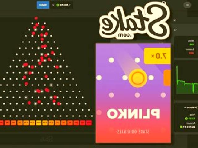 Estrategia de gestión de bankroll y multiplicadores