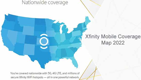 Xfinity-Mobile-Coverage-Map-2022