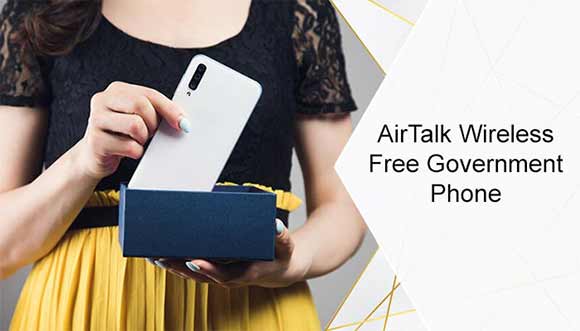 AirTalk-Wireless-Free-Government-Phone