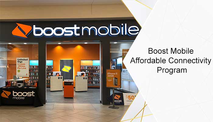 Boost-Mobile-Affordable-Connectivity-Program