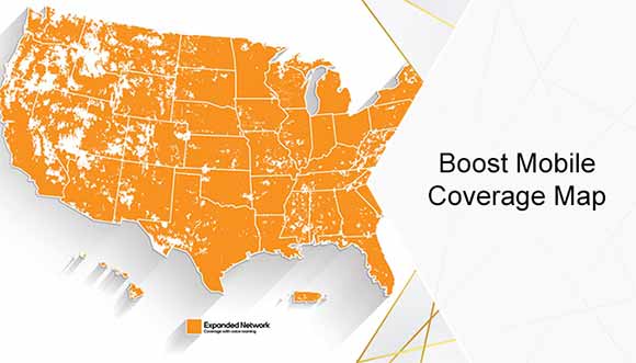 Boost-Mobile-Coverage-Map