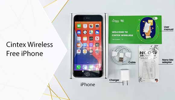 Cintex-Wireless-Free-iPhone