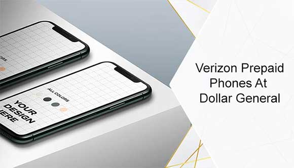 Dollar-General-Verizon-Prepaid-Phones-
