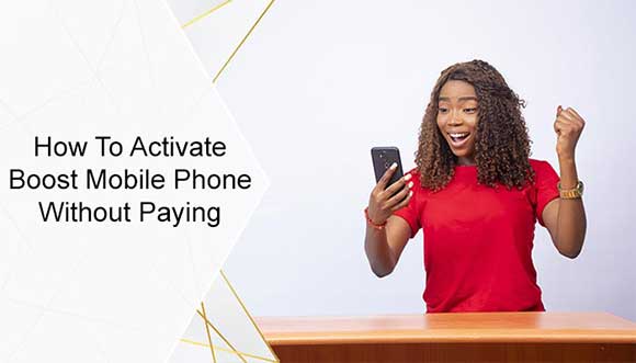 How-To-Activate-Boost-Mobile-Phone-Without-Paying