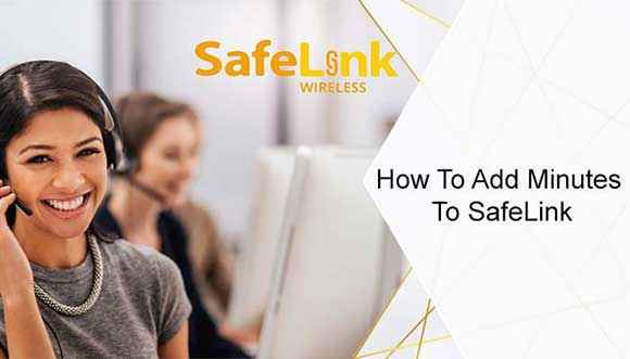 How-To-Add-Minutes-To-SafeLink