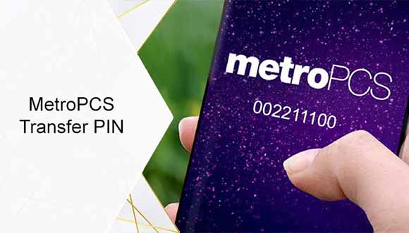 MetroPCS-Transfer-PIN