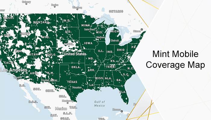 Mint-Mobile-Coverage-Map