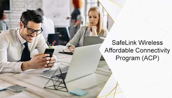 SafeLink-Wireless-Affordable-Connectivity-Program-ACP