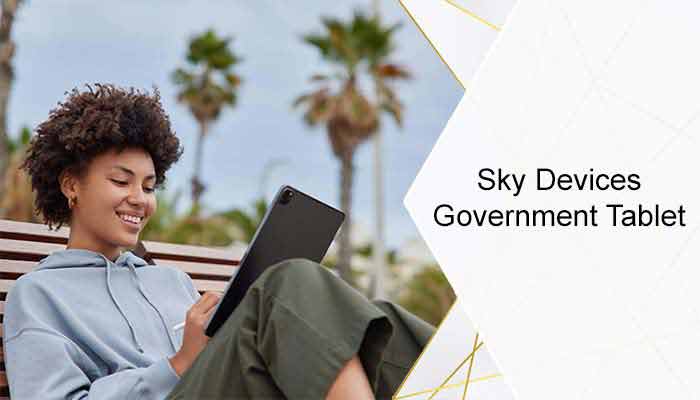 Sky-Devices-Government-Tablet
