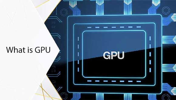 What-is-GPU