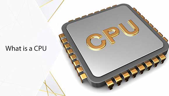 What-is-a-CPU
