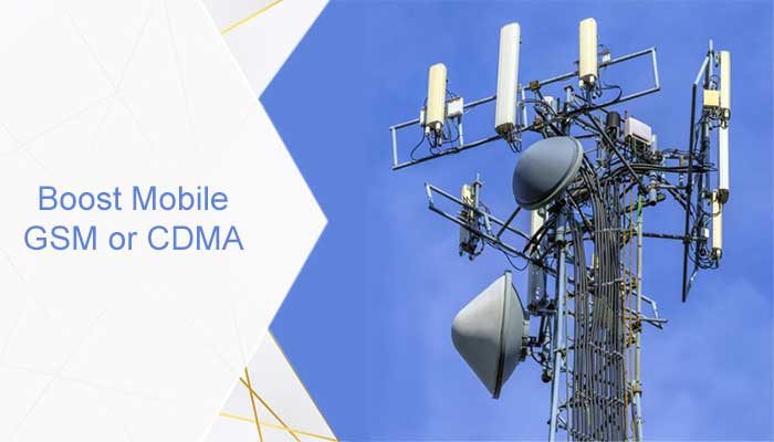 Boost-Mobile-GSM-or-CDMA