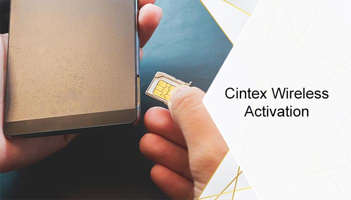 Cintex-Wireless-Activation