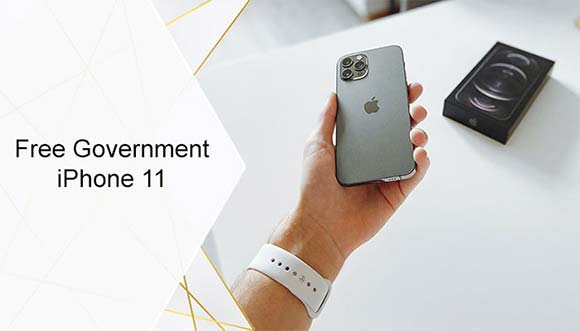Free-Government-iPhone-11