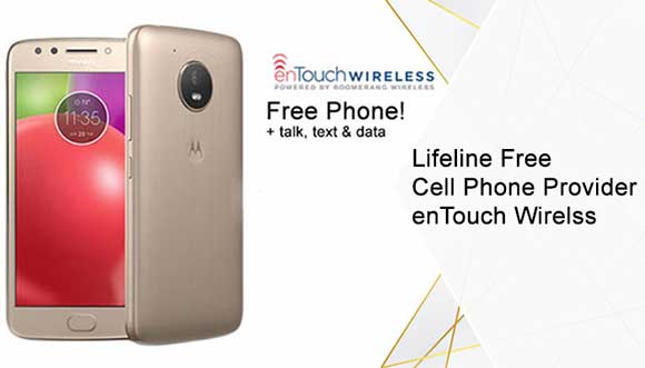 Lifeline-Free-Cell-Phone-Provider-enTouch-Wirelss