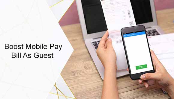 boost-mobile-pay-bill-as-guest