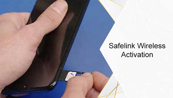 Safelink-Wireless-Activation