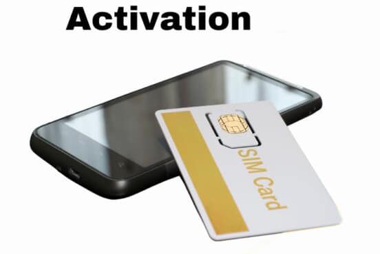 Activate My Safelink Wireless SIM Card